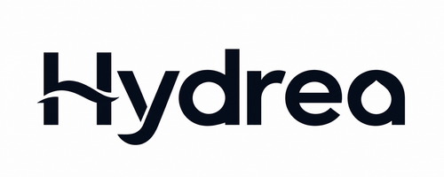 Hydrea